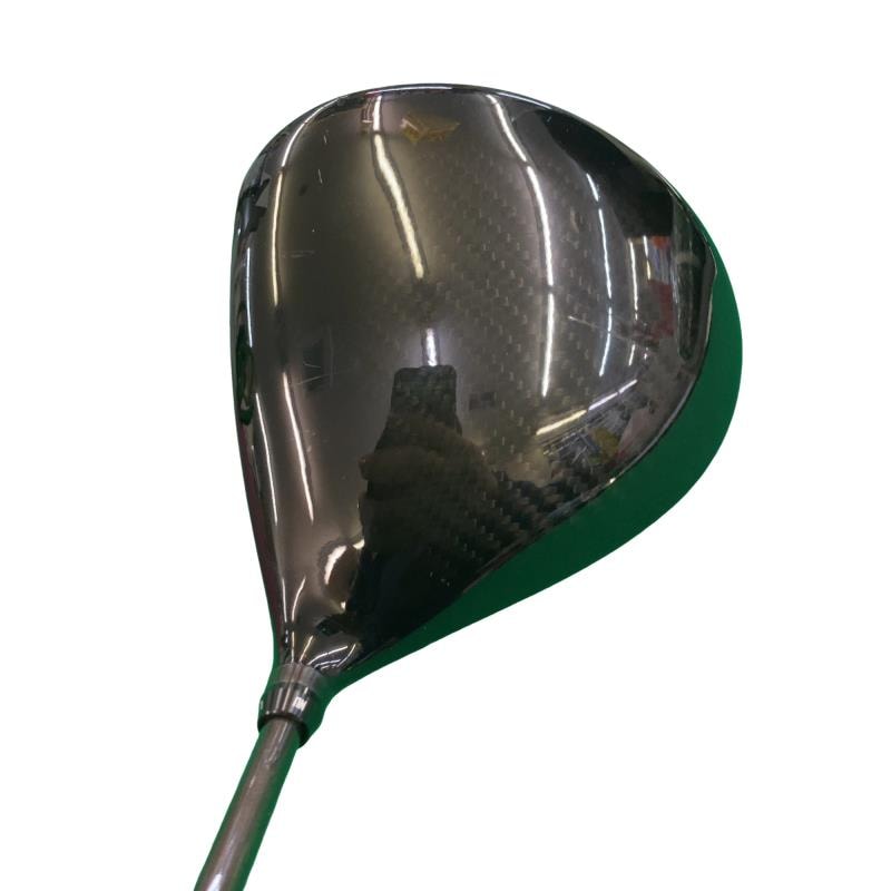 �m�d�w�f�d�m�@�m�r�Q�P�O�@�@�X�D�T°