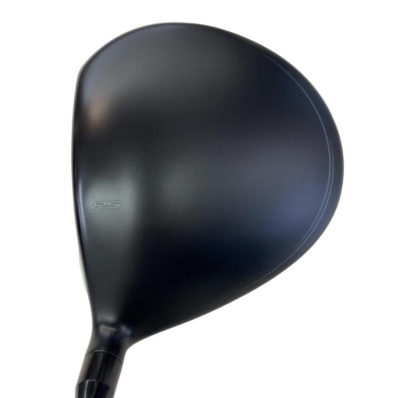 qr@roddciQOQTj@PODT°