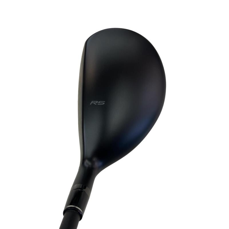 �q�r�@�r�o�d�d�c�i�Q�O�Q�T�j�@�t�S