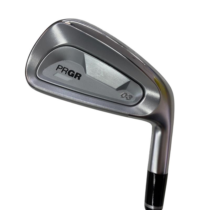 �o�q�f�q�@�O�R�i�Q�O�Q�T�j�@�W�r�i���{���F�V�{�Z�b�g�j