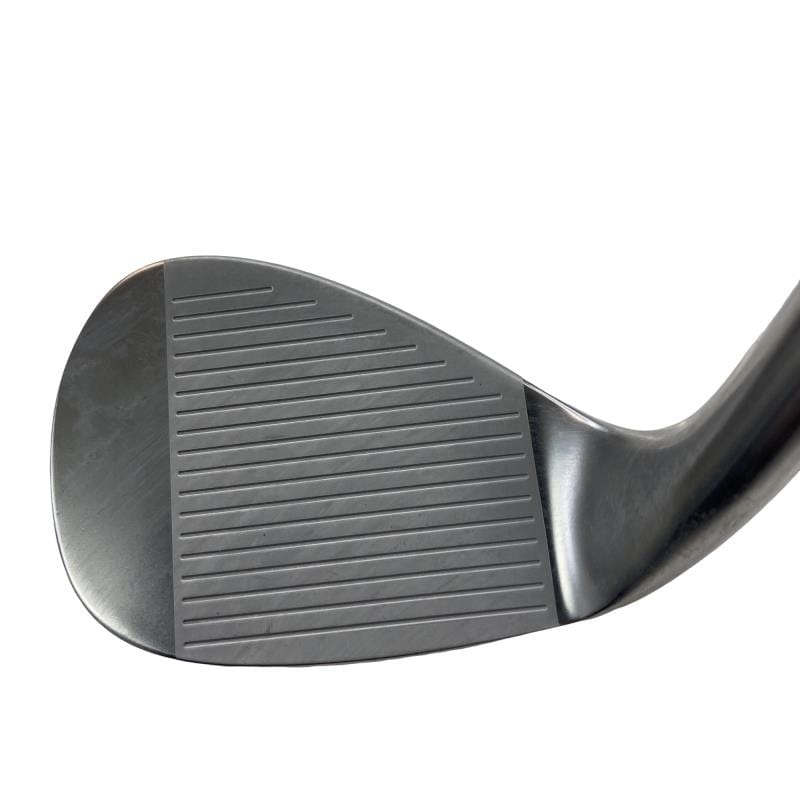 oqfq@O@vdcfdiQOQSj@TU°