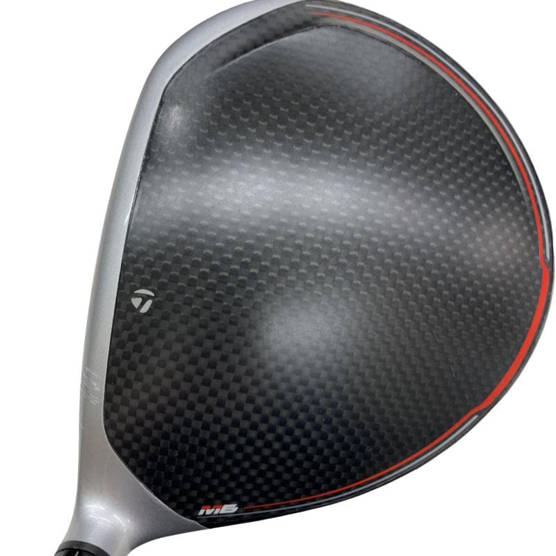 �l�U�@�@�X°