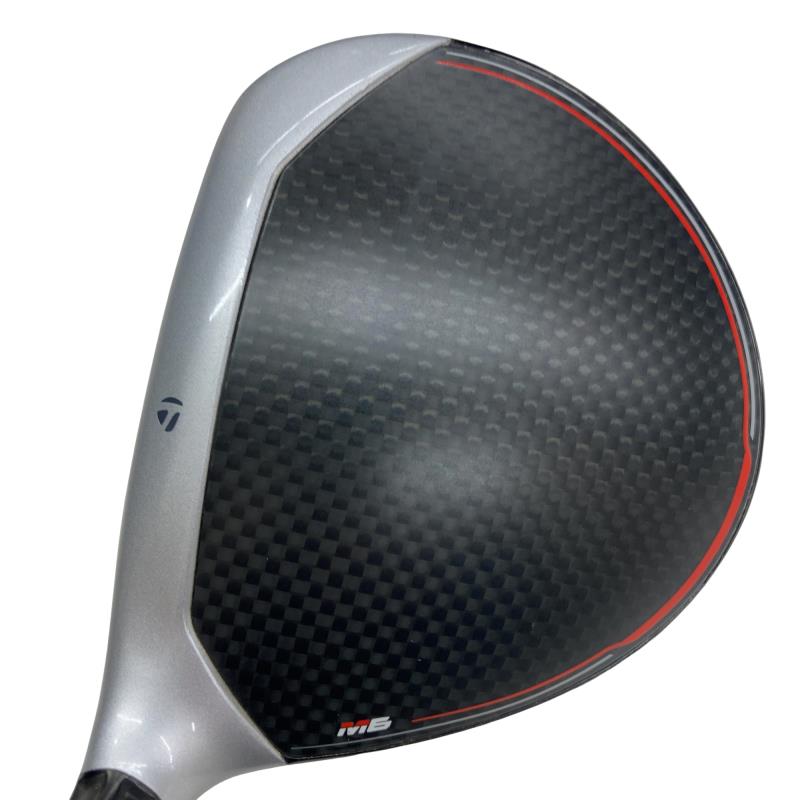 �l�U�@�R�v