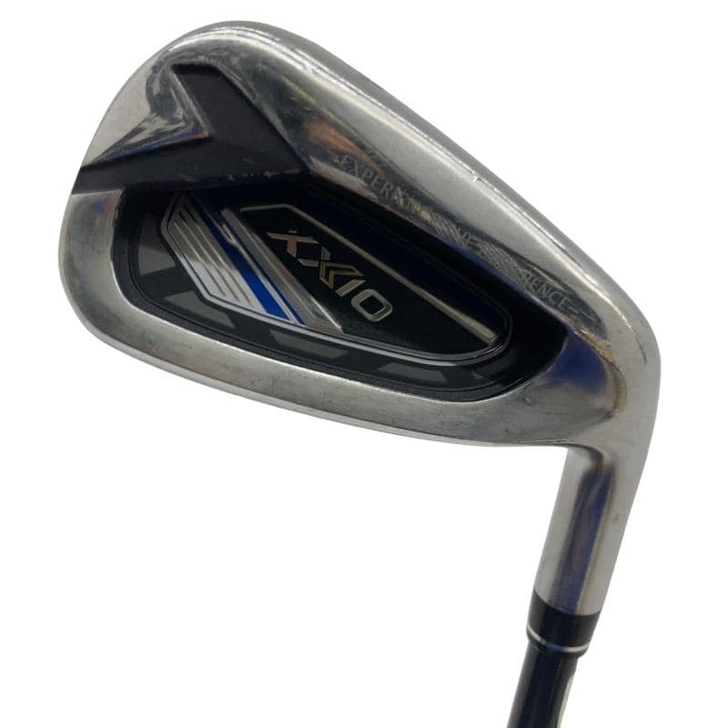 �w�w�h�n�i�Q�O�Q�Q�j�@�T�r�i���{���F�T�{�Z�b�g�j