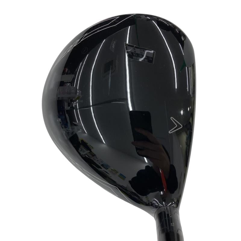 �w�Q�@�g�n�s�@�@�X°�@���t�e�B