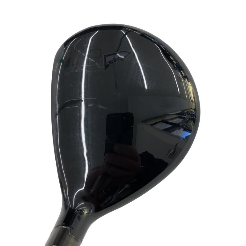 �q�`�y�q�@�e�h�s�@�R�v