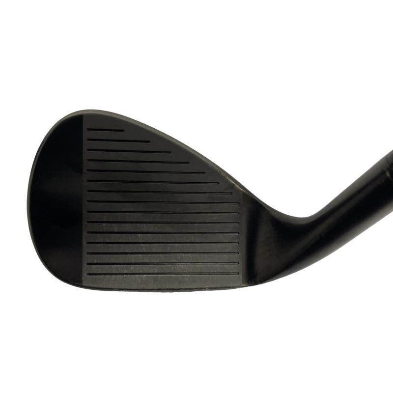 �q�l�|���@�j�b�P���N�������b�L�i�K���u���b�N�j�@�T�O°