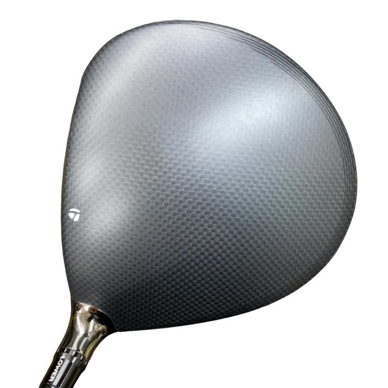 �p���R�T�@�P�O�D�T°