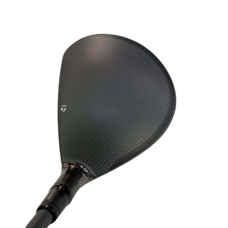 �p���R�T�@�T�v