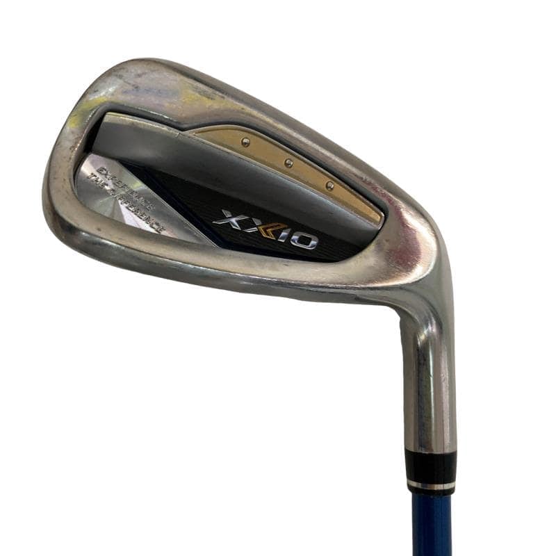 wwhniQOQSj@Tri{FT{Zbgj