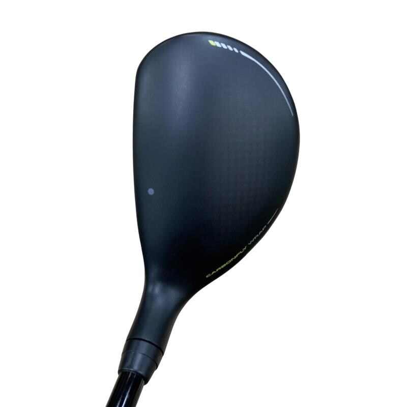 �f�S�R�O�@�t�Q