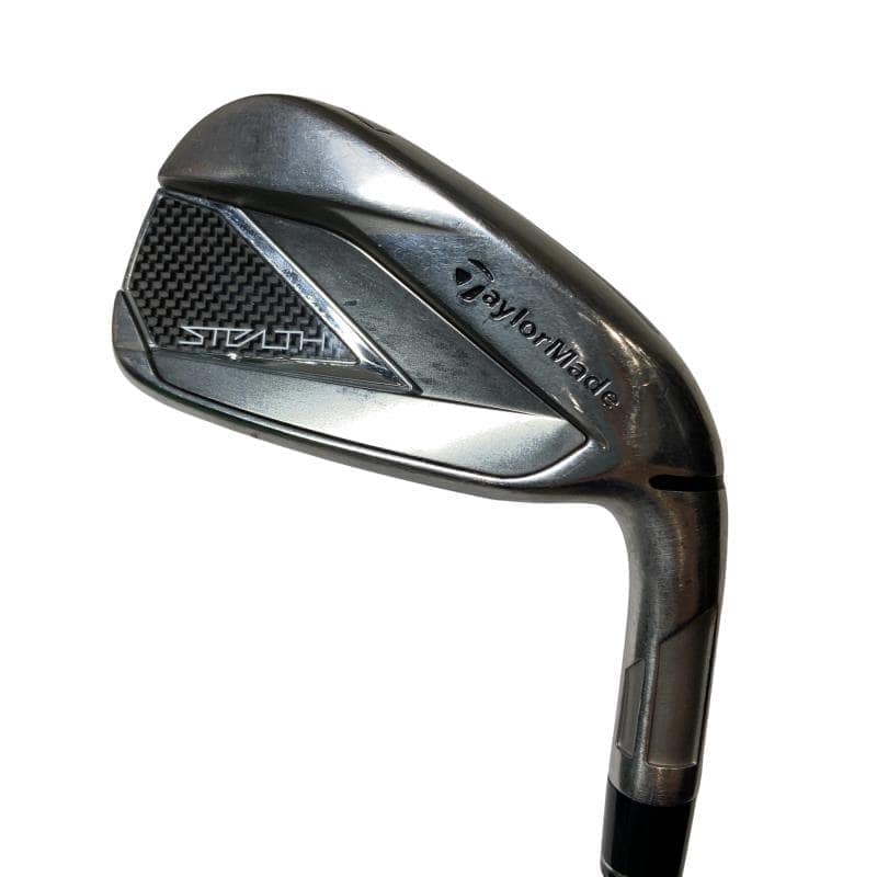 �r�s�d�`�k�s�g�@�@�T�r�i���{���F�T�{�Z�b�g�j