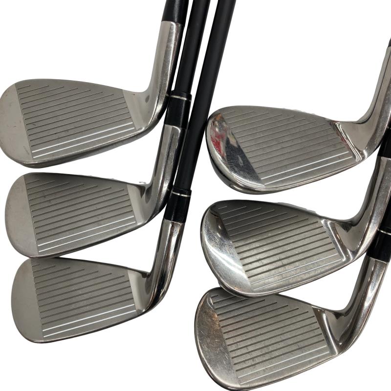 �q�n�f�t�d�@�r�s�@�l�`�w�@�e�`�r�s�@�V�r�i���{���F�U�{�Z�b�g�j