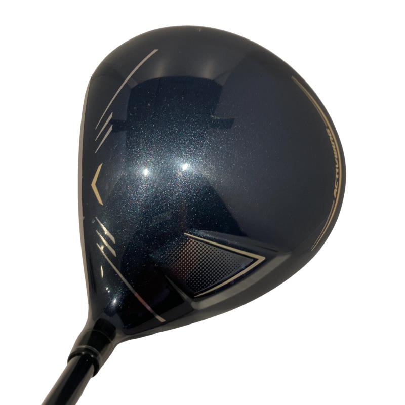 �w�w�h�n�i�Q�O�Q�Q�j�@�@�X�D�T°