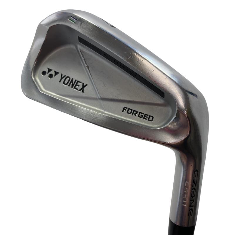 dynmd@ba@TPP@enqfdc@Uri{FU{Zbgj