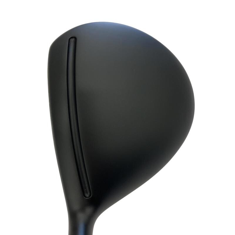 �n�m�n�e�e�@�`�q�l�r�i�Q�O�Q�Q�j�@�j�t�q�n�@�R�v