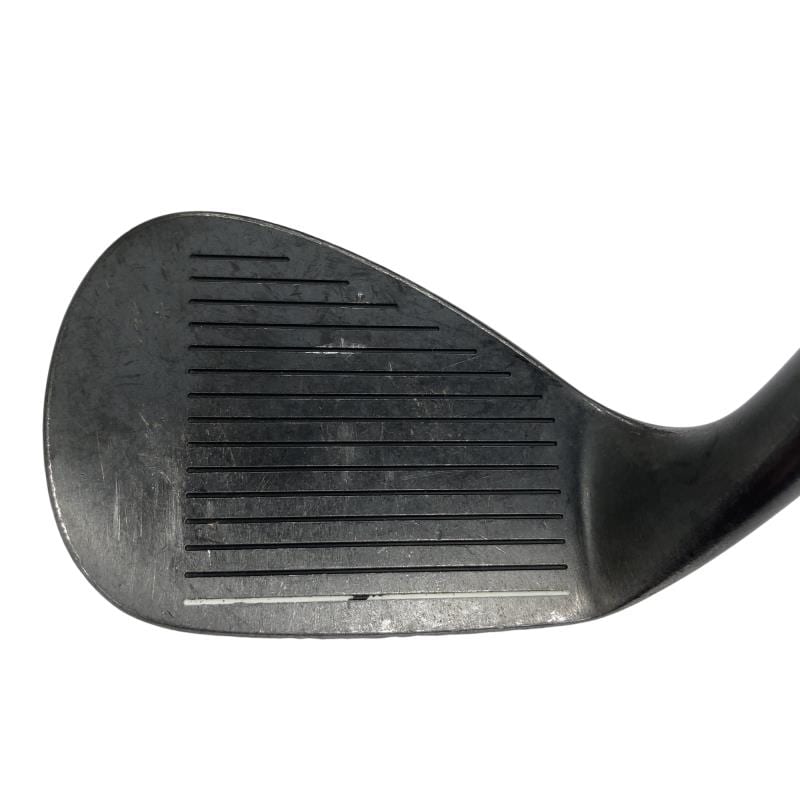 �q�l�|�P�Q�@�m�[���b�L�����߁@�T�Q°�^�P�O°