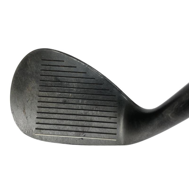 �q�l�|�P�Q�@�m�[���b�L�����߁@�T�W°�^�P�Q°