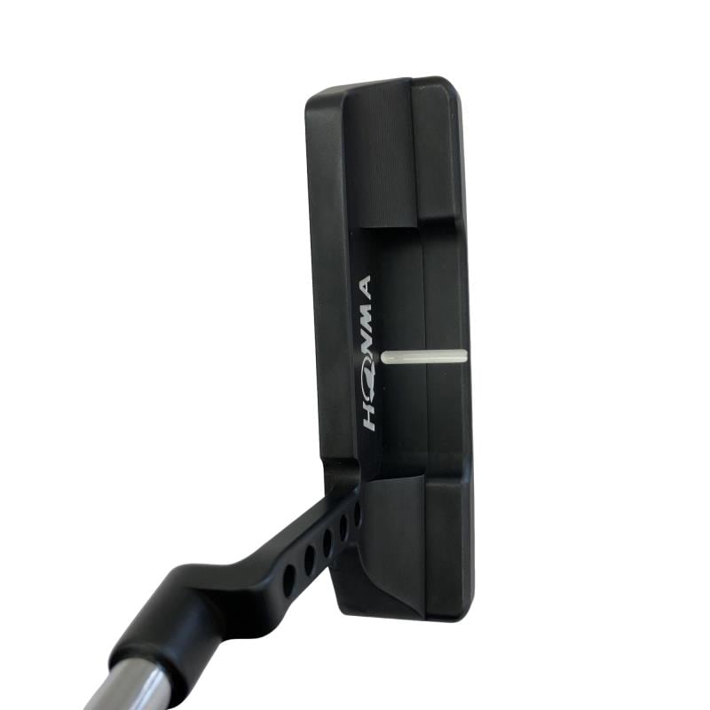 �s�n�t�q�@�v�n�q�k�c�@�s�v�|�o�s�@�u���[�h�@�R�S�C���`