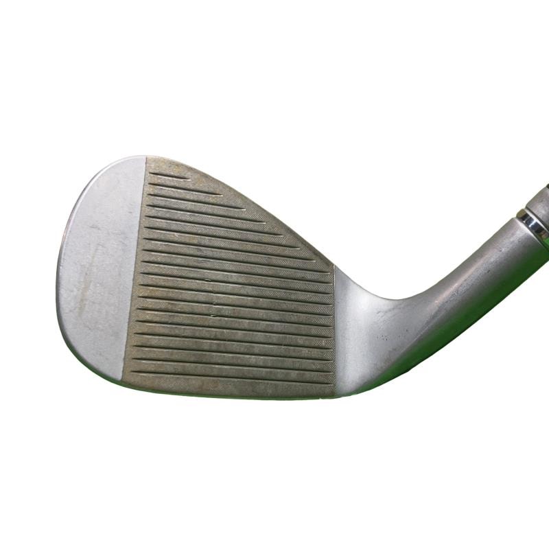 s@l@lhkkdc@fqhmc@T@TO°^OX°ra