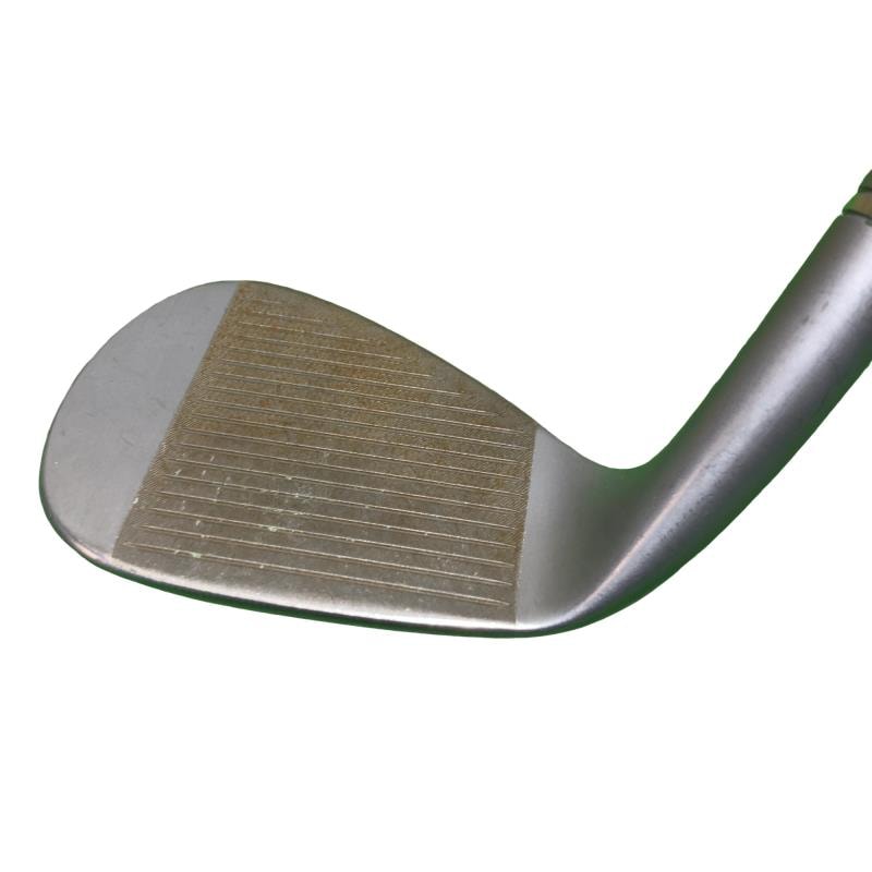 s@l@lhkkdc@fqhmc@T@TS°^PQ°ra