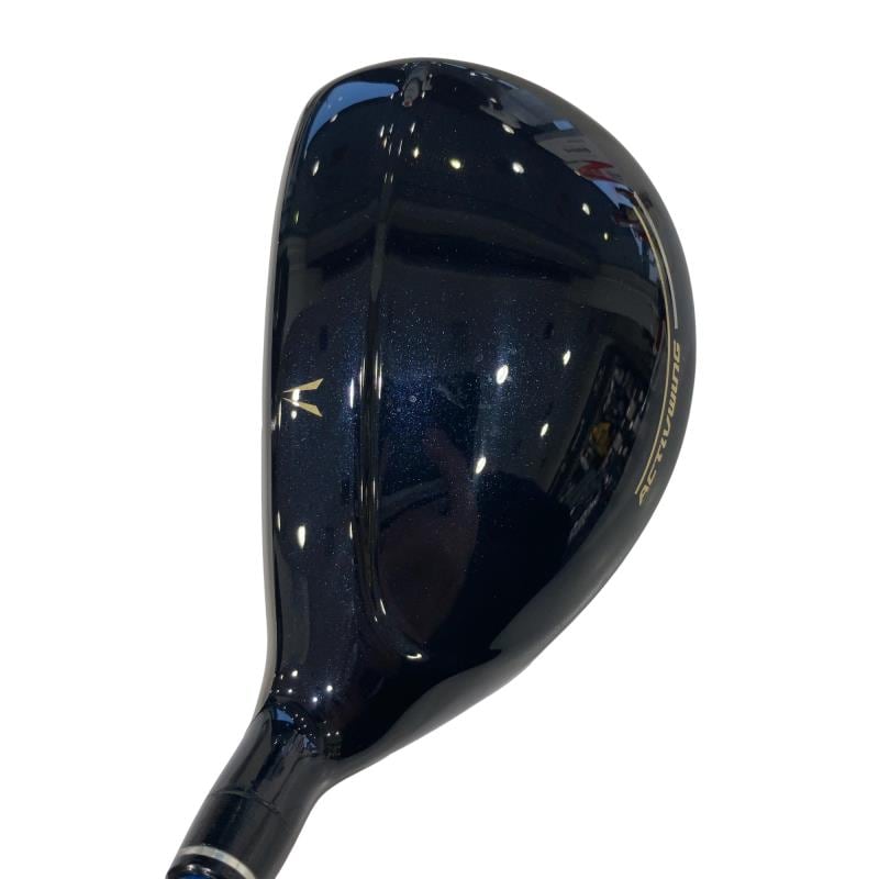 �w�w�h�n�i�Q�O�Q�S�j�@�g�R