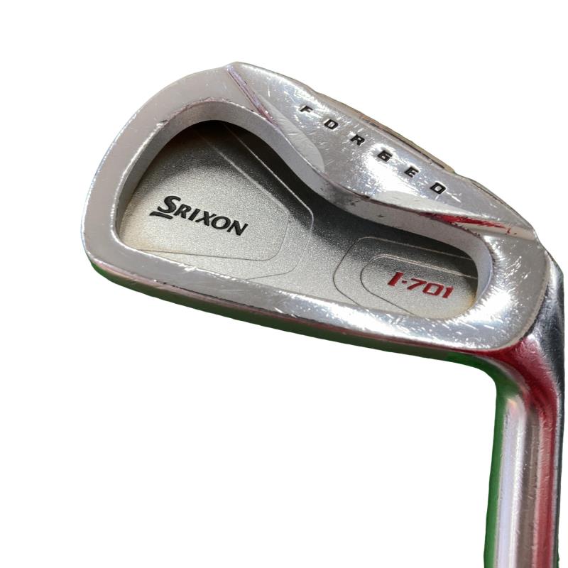 rqhwnm@h|VOP@Wri{FU{Zbgj