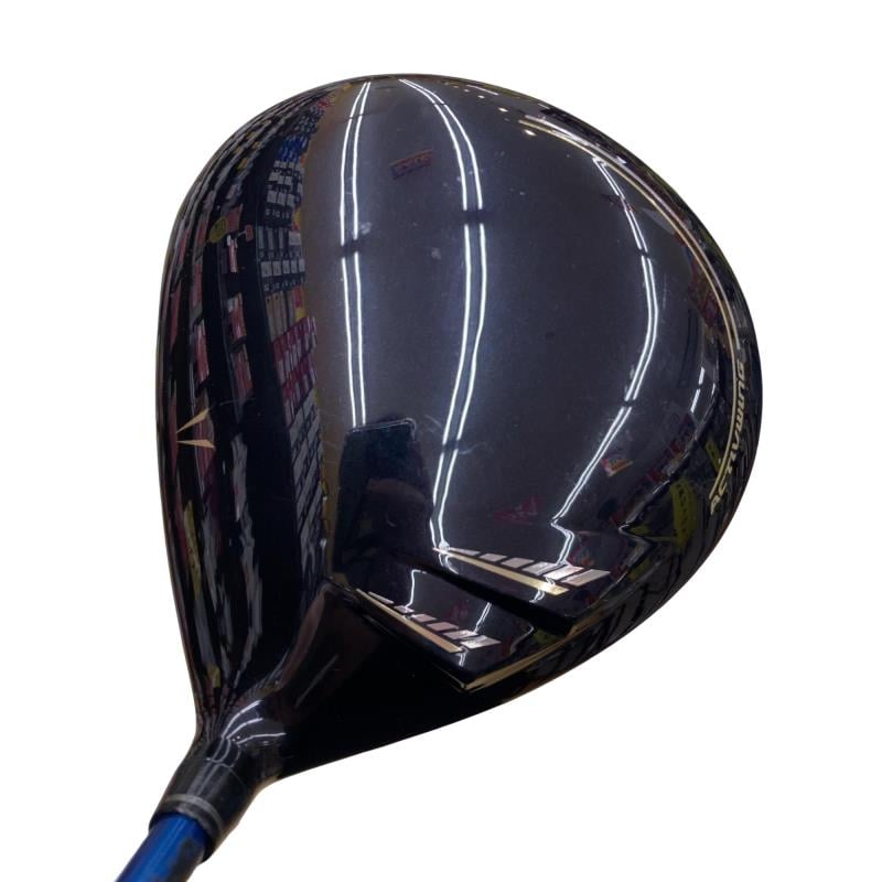 �w�w�h�n�i�Q�O�Q�S�j�@�P�P�D�T°