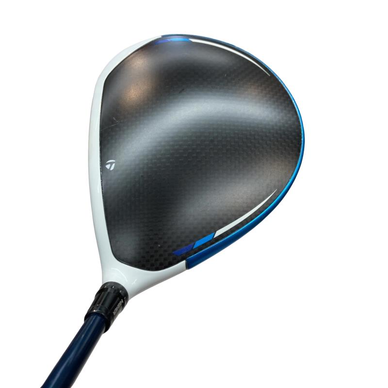 �r�h�l�Q�@�P�O�D�T°