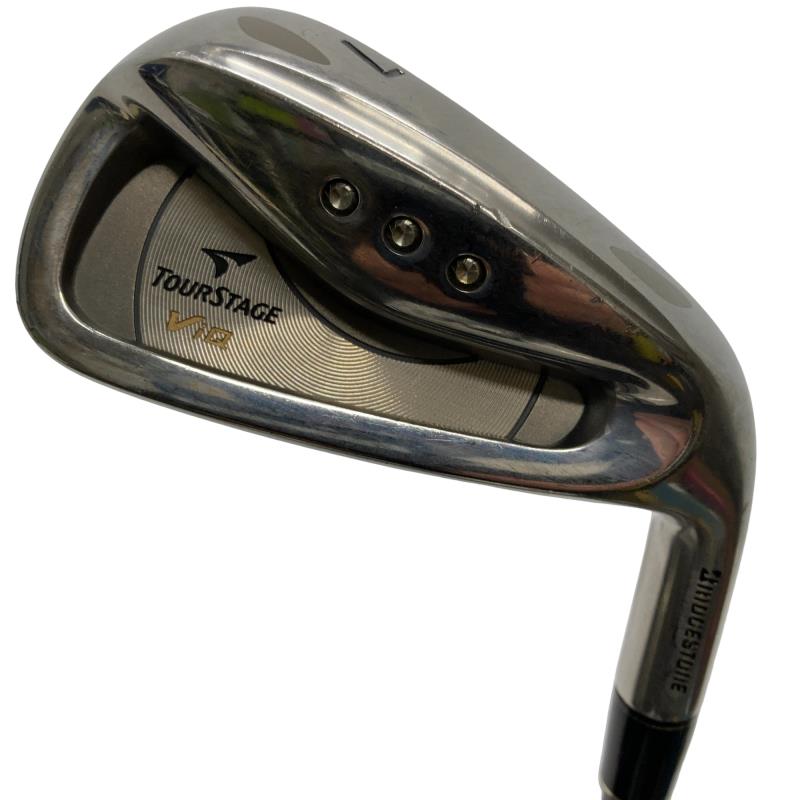 �s�n�t�q�r�s�`�f�d�@�u���p�i�Q�O�O�U�j�@�P�O�r�i���{���F�P�O�{�Z�b�g�j