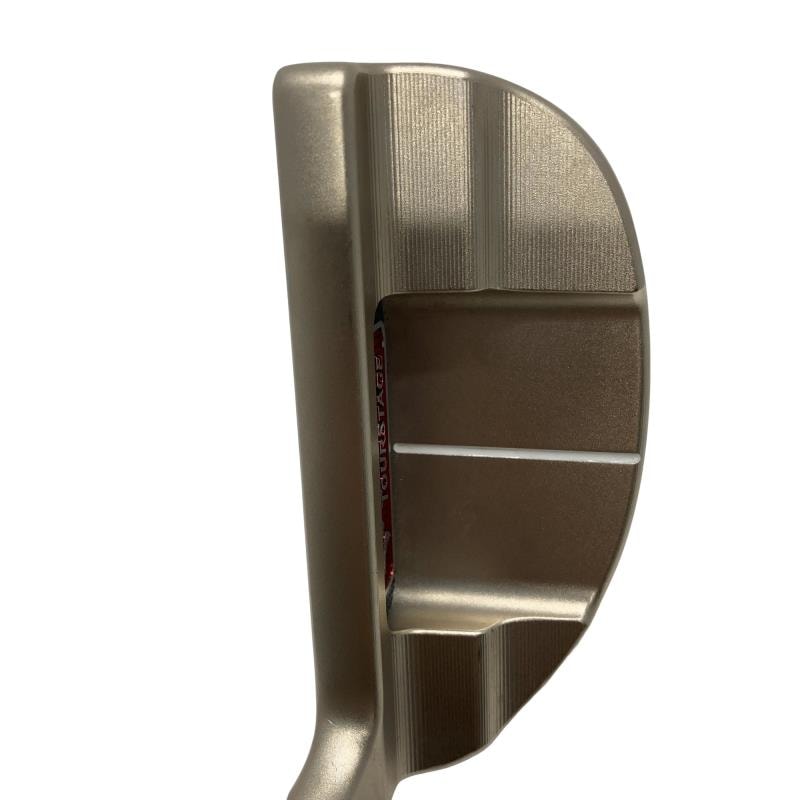 sntqrs`fd@so|lQ@RSC`