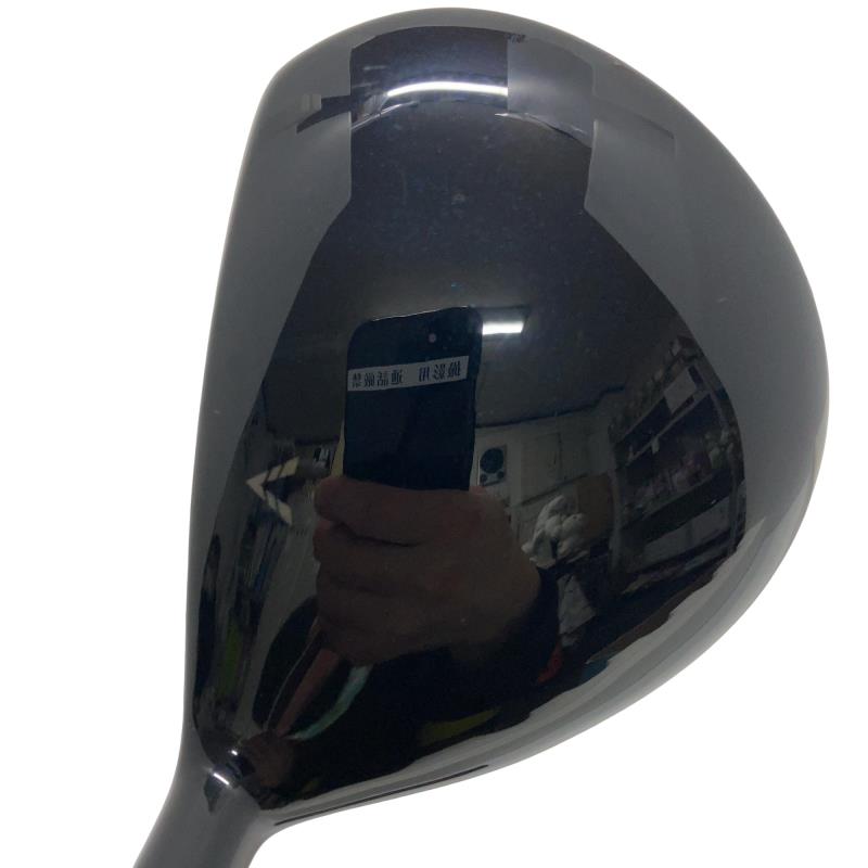 sntqrs`fd@upiQOOUj@Rv