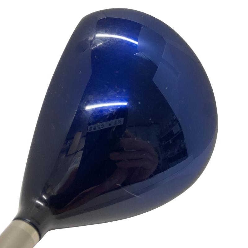 l`bsdb@muf@evk@Rv@fB[X