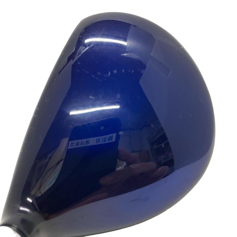 l`bsdb@muf@evk@Vv@fB[X