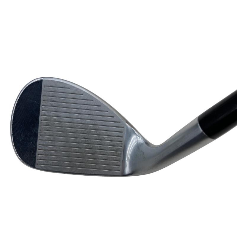 �b�����������������@�q�s�w�@�e�|�e�n�q�f�d�c�@�h�h�@�T�O°�^�P�Q°