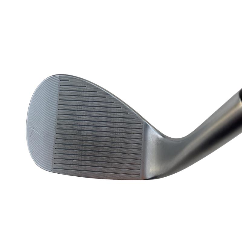 �b�����������������@�q�s�w�@�y�h�o�b�n�q�d�@�c�A�[�T�e���@�T�S°�^�P�O°�@�l�h�c