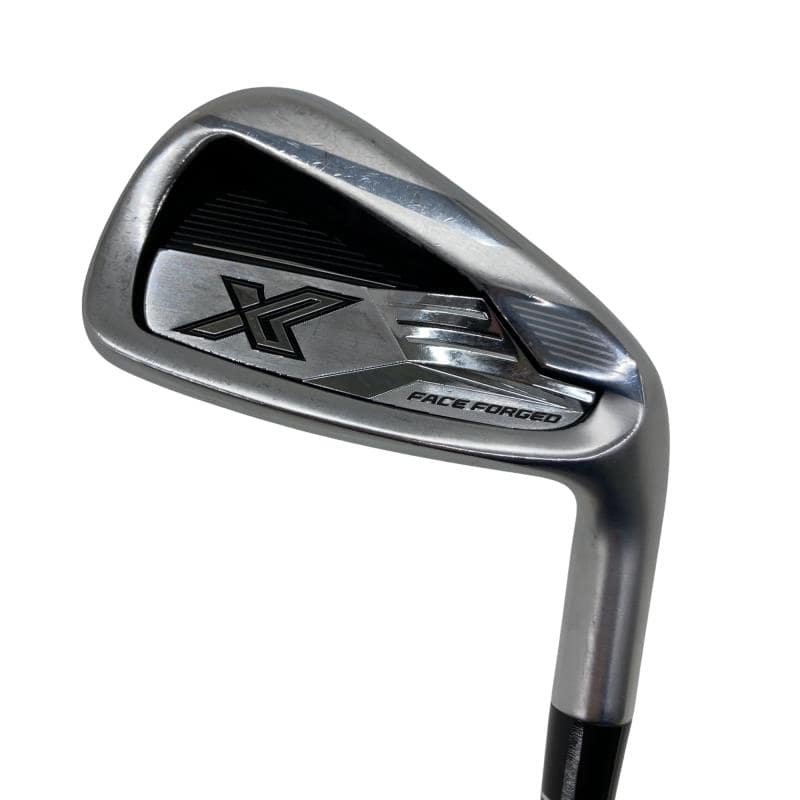 wwhniQOQSj@@Vri{FU{Zbgj