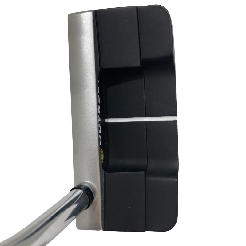 �r�s�q�n�j�d�@�k�`�a�@�c�n�t�a�k�d�@�v�h�c�d�@�R�S�C���`