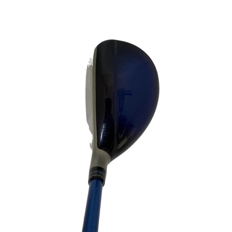 �w�w�h�n�i�Q�O�Q�O�j�@�g�S