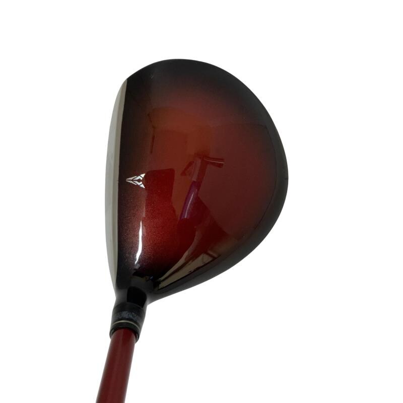 �w�w�h�n�i�Q�O�Q�O�j�@�T�v�i���b�h�j