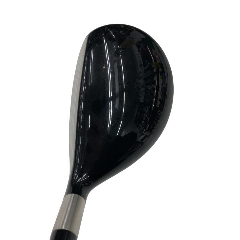 sntq@vnqkc@svVRV@QQ°