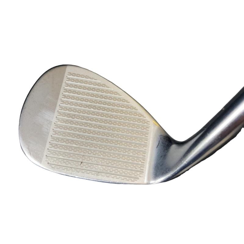 l`bj@c`ccx@Q@NbL@TQ°^PQ°r