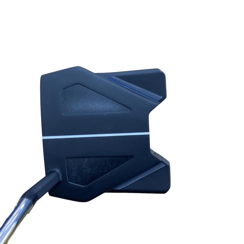 �s�d�m�@�r�@�R�R�C���`