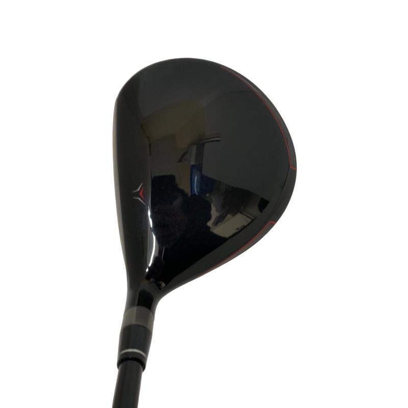 �s�n�t�q�@�v�n�q�k�c�@�f�r�@�R�v�i�P�U�D�T°�j