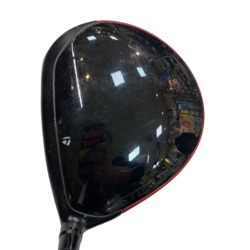 �r�s�d�`�k�s�g�Q�@�g�c�@�P�O�D�T°