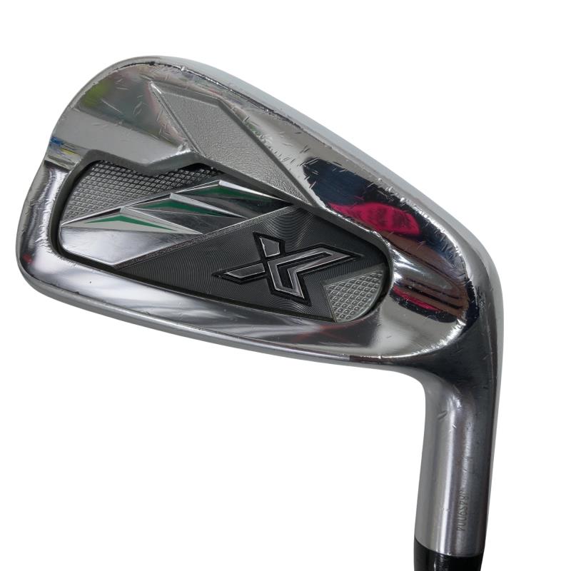 wwhniQOQQj@@Vri{FV{Zbgj