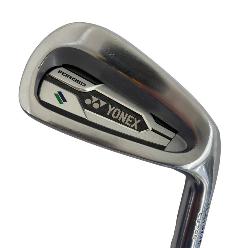 dynmd@ba@VOQ@enqfdc@Vri{FV{Zbgj