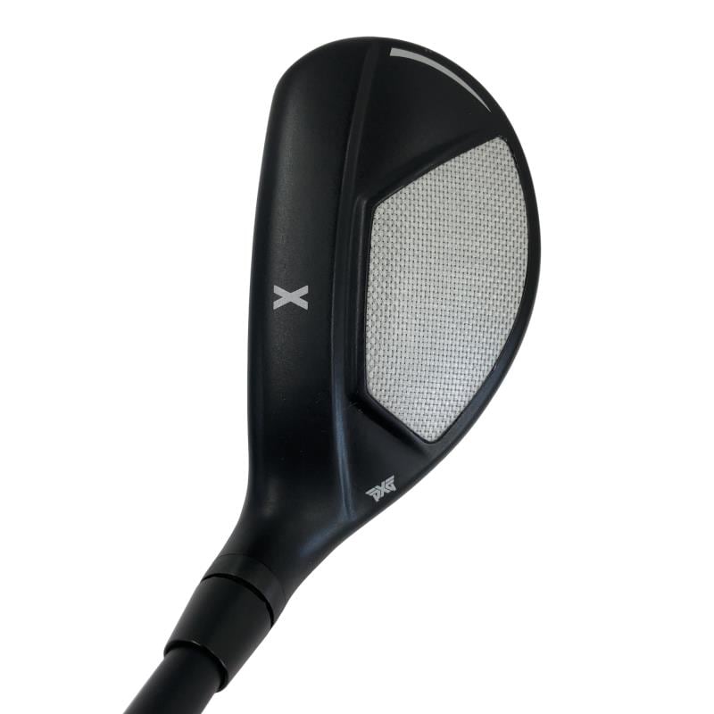 �o�w�f�@�O�R�P�V�w�e�@�f�d�m�S�@�P�X°