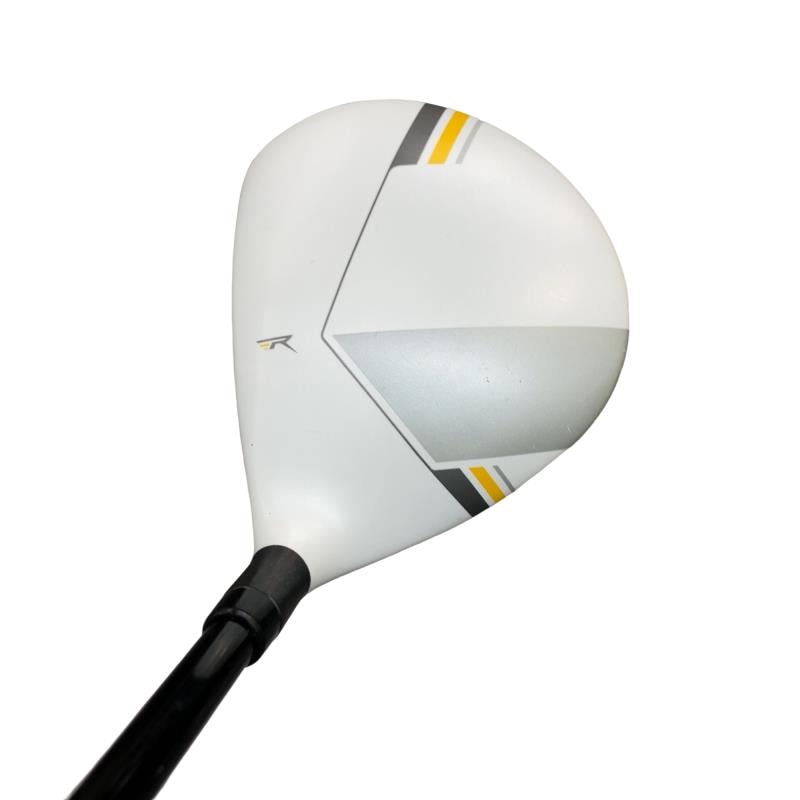 �q�a�y�@�r�s�`�f�d�@�Q�@�R�v