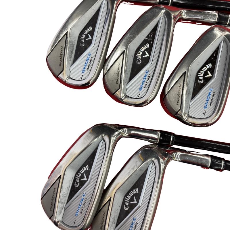 �o�`�q�`�c�x�l�@�`���@�r�l�n�j�d�@�l�`�w�@�e�`�r�s�@�T�r�i���{���F�T�{�Z�b�g�j